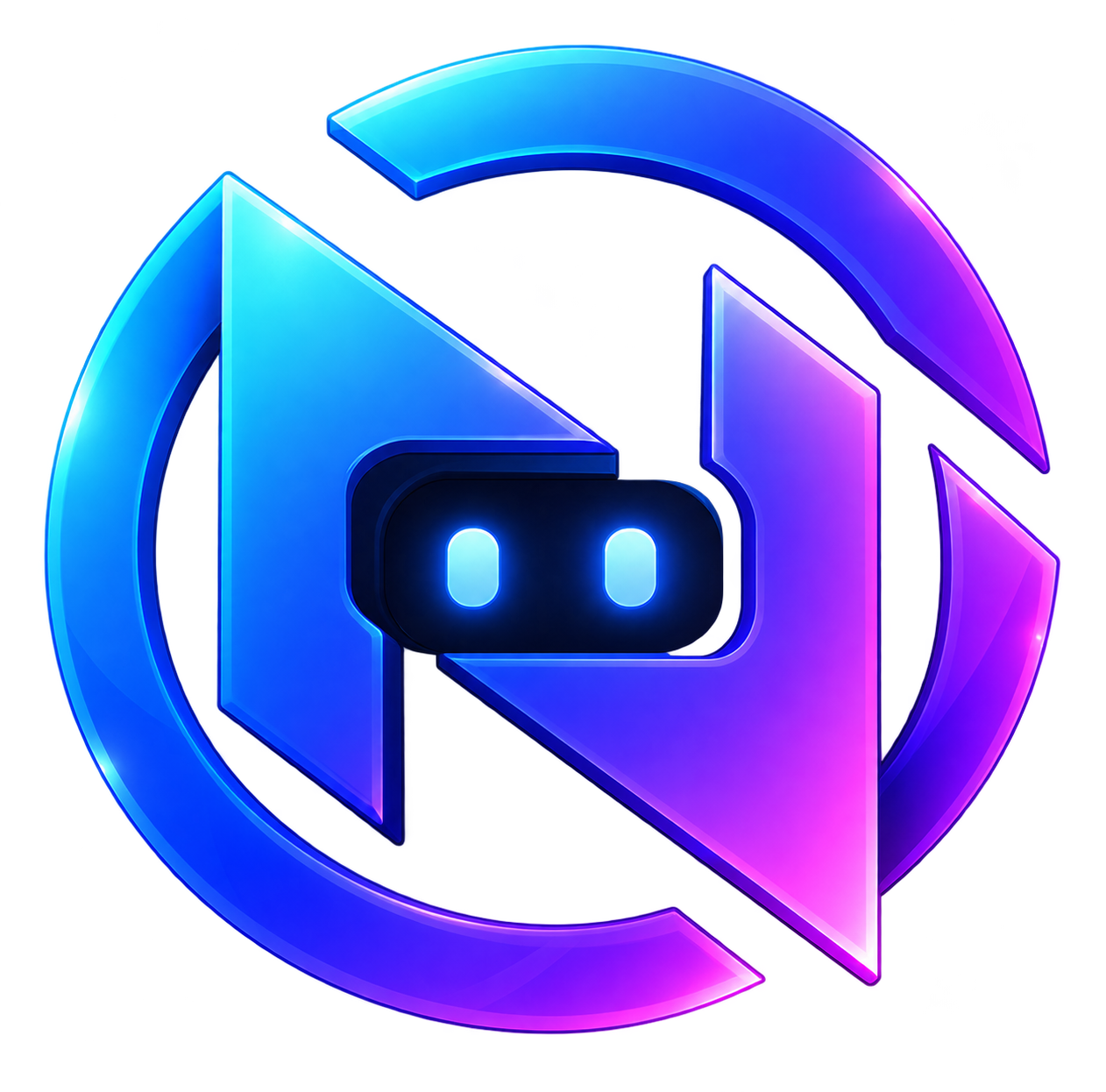 Nexcordt logo